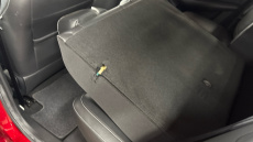 MG Mg5 115kW Exclusive EV 61kWh 5dr Auto Electric Estate